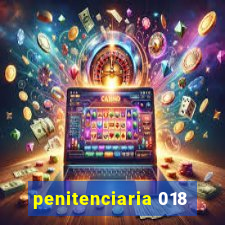 penitenciaria 018